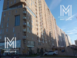 ��������� �������� ����������� ��., 117, �����, ���������, �������������, ��������, �. ������� ���� 4