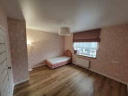 � ������� 2 - ��������� �������� � �� ������ ���� 6