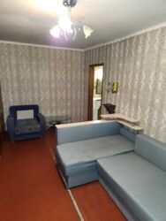 ��������� �������� ���������� ��., 46, �����, ���������, ��������, ��������, 522, �. ����������� ���� 2