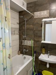 ������ ������������� �������� �� ������,59. ���� 10