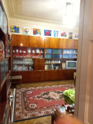 Продається квартира Григория Сковороды ул. (Пушкинская ул.), 54, Харків, Харківська, Київський, НАГОРНЫЙ центр, м. Архітектора Бекетова фото 2 Продається квартира Григория Сковороды ул. (Пушкинская ул.), 54, Харків, Харківська, Київський, НАГОРНЫЙ центр, м. Архітектора Бекетова фото 2