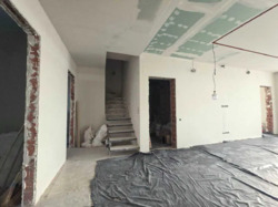 ��������� �������� ������������� ��., �����, ���������, �������������, ����������, �. 23 ������ ���� 3