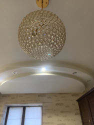 � ������� 4 - ��������� �������� � �� ������������ ������� ����� ������ ���� 18