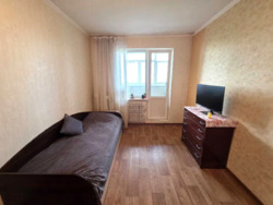 ЭКСКЛЮЗИВ Продам 3 комнатную квартиру Салтовка ТРК Украина фото 7 ЭКСКЛЮЗИВ Продам 3 комнатную квартиру Салтовка ТРК Украина фото 7