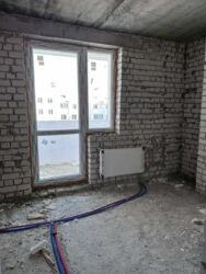 ��������� �������� ���������, �����, �������������, ���, ���� ��., 47, �. ������������ ���� 6