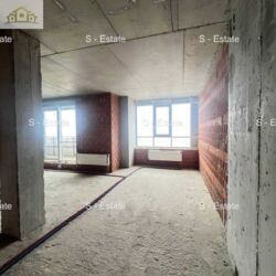 116�2 ‼️������ ������������� �������� �� BAUHAUS 4� 116�2 + ������� ���� 12