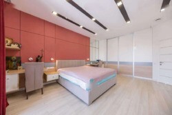 У продажу 3 - кімнатна квартира в ЖК Адмірал станція метро Олексіївська вул. Клочківська фото 14 У продажу 3 - кімнатна квартира в ЖК Адмірал станція метро Олексіївська вул. Клочківська фото 14