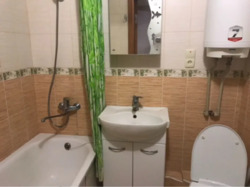 Продається квартира Гвардейцев-Широнинцев ул., 9а, Харків, Харківська, Салтівський (Московський) фото 5 Продається квартира Гвардейцев-Широнинцев ул., 9а, Харків, Харківська, Салтівський (Московський) фото 5