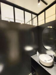 � ������� 2 - ������� ������ �������� � �� ������ 72 �2 ���� 6