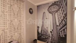 Продам 4-комнатную квартиру в одном из самых красивых современных домов в центре по улице Свободы фото 7 Продам 4-комнатную квартиру в одном из самых красивых современных домов в центре по улице Свободы фото 7