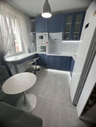 � ������� 2 - ��������� �������� � ����������� �� �������� ������� ����� ������ ������ ���� 1