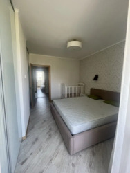 � ������� 2 - ��������� �������� � �� ���������� ������� ���������� ������� ����� ������ ���� 9