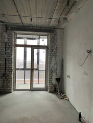 СРОЧНАЯ Продажа в ' Дом На Сумской' 83м2 фото 8 СРОЧНАЯ Продажа в ' Дом На Сумской' 83м2 фото 8