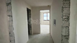 ЖК ОТАКАРА ЯРОША 22! Ботсад! САРЖИН ЯР! Продам 4к 186 м2 фото 7 ЖК ОТАКАРА ЯРОША 22! Ботсад! САРЖИН ЯР! Продам 4к 186 м2 фото 7