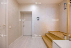 Продається 2-рівнева 3-кімнатна квартира, Олексіївка, Перемоги пр. 89, м. Перемога, ЖК Перемоги фото 16 Продається 2-рівнева 3-кімнатна квартира, Олексіївка, Перемоги пр. 89, м. Перемога, ЖК Перемоги фото 16