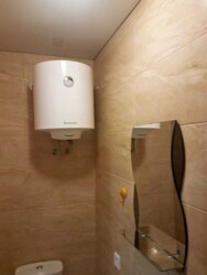 ��������� �������� ���������, �����, ���������� (�����������), ��������, �. ��. �������, ������������� ���., 32, �. �������� ������� ���� 2