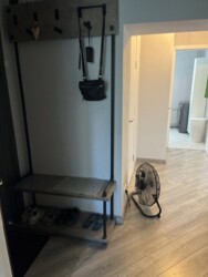 ������ 2� ���� �������� �� ��. ���������� ���� 190 ���� 5