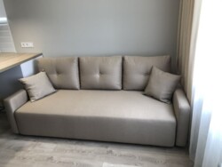 Продається квартира Харківська, Харків, Основянський, Защитников Украины, Богдана Хмельницького, 32, м. Захисників України фото 3 Продається квартира Харківська, Харків, Основянський, Защитников Украины, Богдана Хмельницького, 32, м. Захисників України фото 3