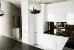 ����� ����� ���� 3