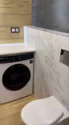 В продаже 1 - комнатная квартира в ЖК 'Гидропарк' фото 8 В продаже 1 - комнатная квартира в ЖК 'Гидропарк' фото 8