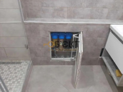 Євро 2 к.кв .ЖК- Мира 2, метро ХТЗ. Новобудова 40 м?!єВідновлення+. фото 10 Євро 2 к.кв .ЖК- Мира 2, метро ХТЗ. Новобудова 40 м?!єВідновлення+. фото 10