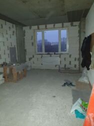 ������ 3 �. �������� ��������� �� ��������. ���� 6