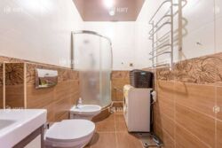 Продається квартира Харківська, Харків, Київський, ЦЕНТР, Рымарская ул., 25, м. Історичний музей фото 13 Продається квартира Харківська, Харків, Київський, ЦЕНТР, Рымарская ул., 25, м. Історичний музей фото 13