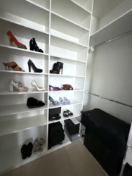 3 ����. �������� �����-����� ���� 13