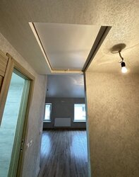 У продажу 1 - кімнатна квартира в ЖК Садиба на Павловому Полі віл. Деревянко фото 5 У продажу 1 - кімнатна квартира в ЖК Садиба на Павловому Полі віл. Деревянко фото 5