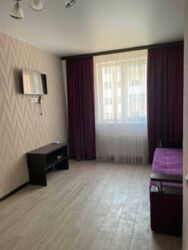 ������� 1 �.��. �� ������, ��. �������, �������� ���� 3