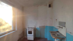 ��������� �������� ����� ��., 18�, �����, ���������, ���������� (�����������), �������� 524 �/�, �. ��������� ���� 6