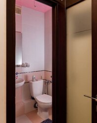 ��������� �������� ����� ��., 19�, �����, ���������, �������������, ������� �����, �. ������� ���� 2