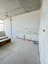 Продається квартира Харківська, Харків, Шевченківський, НАУЧНАЯ центр, Профессора Атамановского ул. (Коломенская ул.), 4, м. Наукова фото 13 Продається квартира Харківська, Харків, Шевченківський, НАУЧНАЯ центр, Профессора Атамановского ул. (Коломенская ул.), 4, м. Наукова фото 13