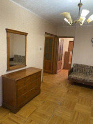 ������ ������������ �������� ����� ���������� ���� 3