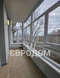 ��������� �������� �������� ����� (���������� �-�), 6, �����, ���������, ��������, �������� �����, �. �������� ������� ��������� ���� 18