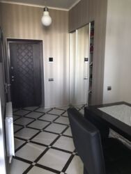 � ������� 2 - ��������� �������� � �� ���������� ���� 3