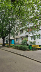 Продається квартира Волонтерская ул. (Социалистическая ул.), 60, Харків, Харківська, Холодногірський, ХОЛОДНАЯ ГОРА, м. Холодна гора фото 9 Продається квартира Волонтерская ул. (Социалистическая ул.), 60, Харків, Харківська, Холодногірський, ХОЛОДНАЯ ГОРА, м. Холодна гора фото 9