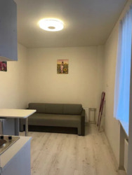 Продам квартиру Харьков Библика 43 гостинка есть все для жизни фото 1 Продам квартиру Харьков Библика 43 гостинка есть все для жизни фото 1