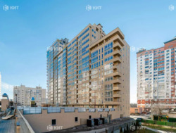 2�., 75�2, �����, �. ������� (�������, �� ���������� �������) ���� 3