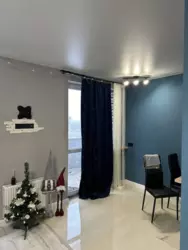 � ������� 3 - ��������� �������� ������ ����� ������� � ��������� �� ���� - 2 ���� 1