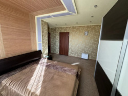 2к.квартира, Жилстрой 2, м. Алексеевская, Алексеевка. Сертификат! фото 10 2к.квартира, Жилстрой 2, м. Алексеевская, Алексеевка. Сертификат! фото 10