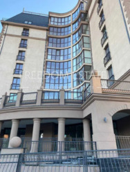 Квартира в центре 130м2 Шатиловка ЖК Резиденция от Авантаж фото 14 Квартира в центре 130м2 Шатиловка ЖК Резиденция от Авантаж фото 14