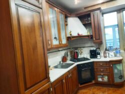 ��������� �������� ������� ��., 71, �����, ���������, ��������, �����, �. ����������� ���� 4