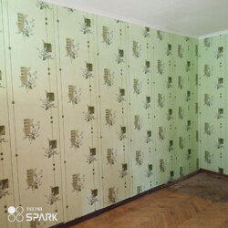 ������ 3�.��. �.��������� 1 ��� ���� 4