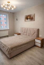 ������ ���������� 41 �? � ����� �������� � �� �ó������� | 5 ������. ���� 1