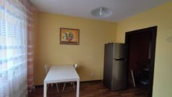 Продам 2к кв 66м2 ЖК Молодежный Городок Пр. Победы 53б фото 2 Продам 2к кв 66м2 ЖК Молодежный Городок Пр. Победы 53б фото 2