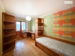 Продаж 3к квартири 71 кв. м на вул. Полтавський Шлях 123 фото 3 Продаж 3к квартири 71 кв. м на вул. Полтавський Шлях 123 фото 3
