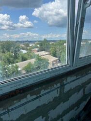 Продам 1 комнатную квартиру - район Французский Бульвар фото 8 Продам 1 комнатную квартиру - район Французский Бульвар фото 8