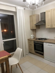 � ������� 2 - ��������� �������� � �� ���� 55 ���� 13