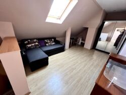 Срочно! ПРОДАМ квартиру ЖК Журавлёвский ул. Новоалександровская. фото 3 Срочно! ПРОДАМ квартиру ЖК Журавлёвский ул. Новоалександровская. фото 3